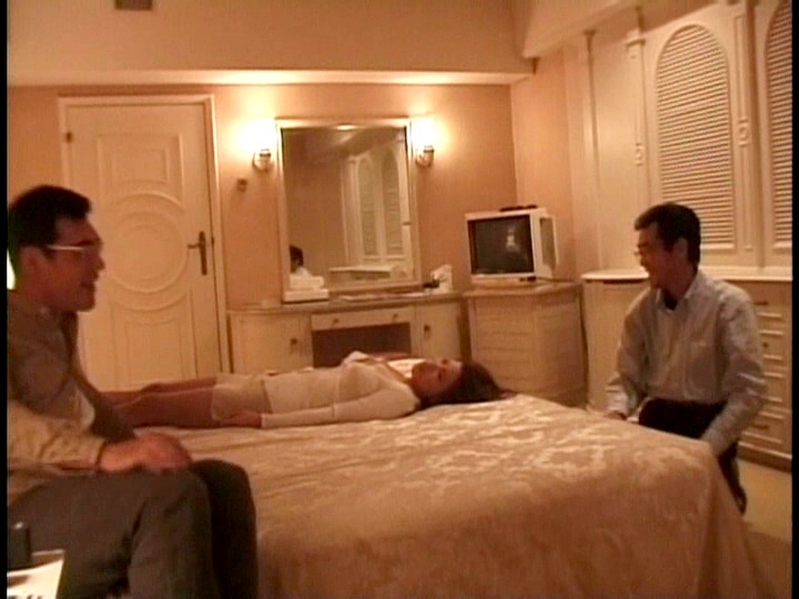 サンプル画像 15