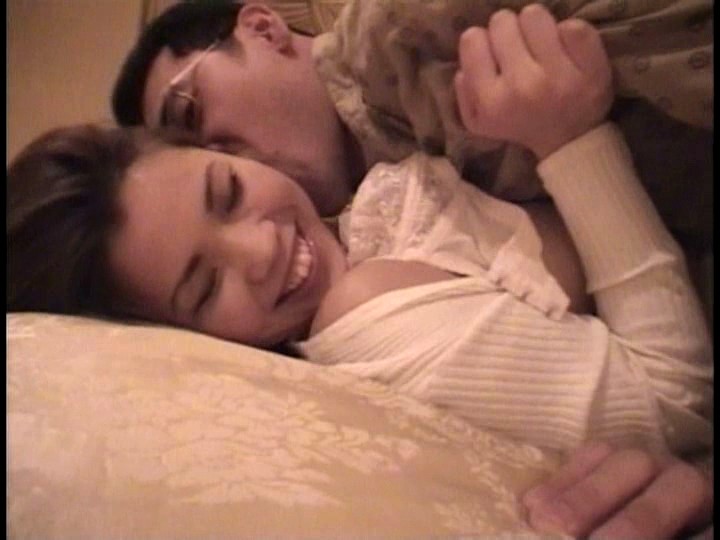 サンプル画像 17