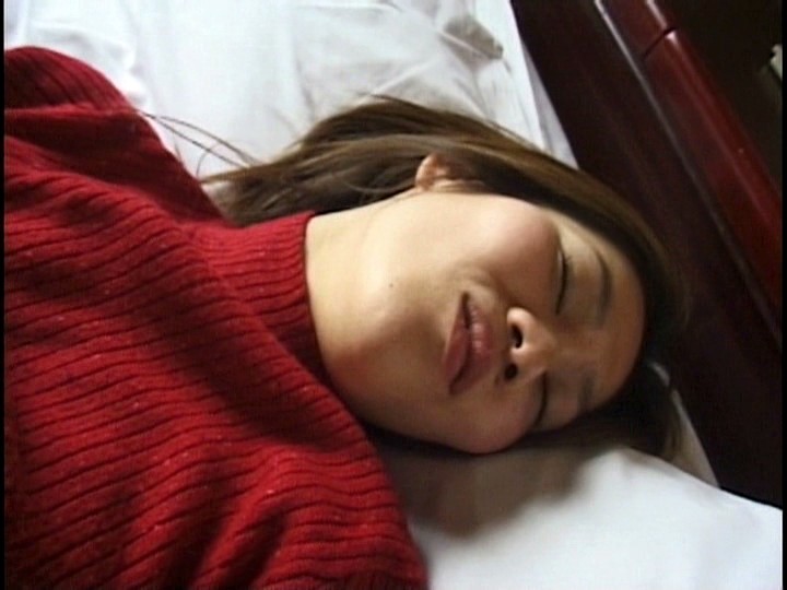 サンプル画像 20