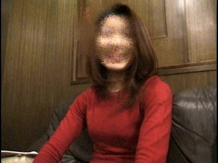 サンプル画像 6