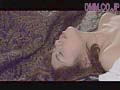 サンプル画像 12