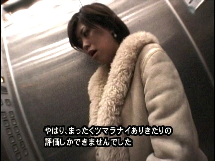 サンプル画像 11