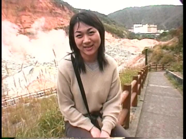 サンプル画像 11