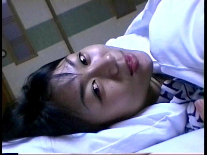 サンプル画像 16