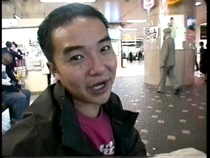 サンプル画像 4