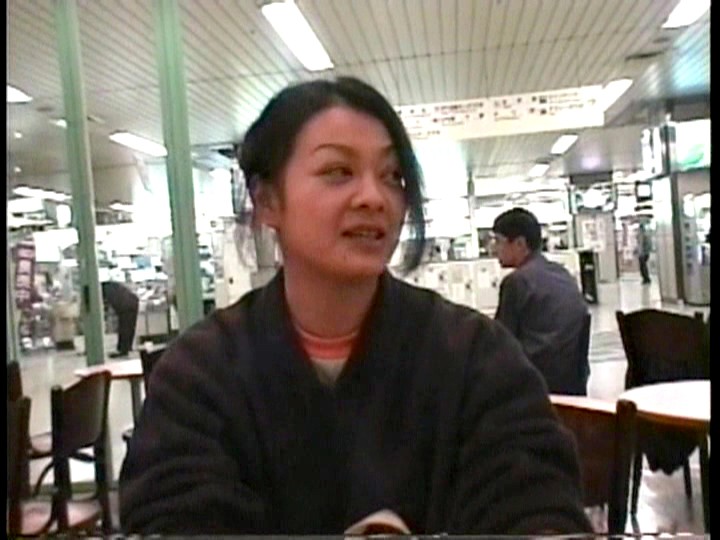 サンプル画像 5