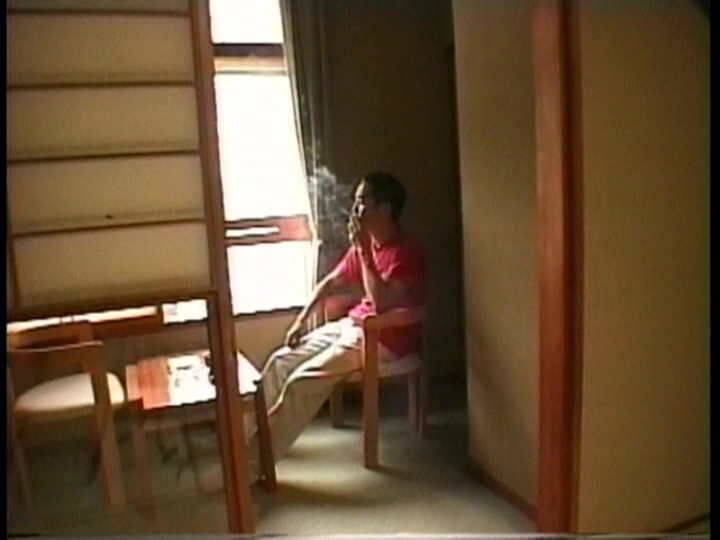 サンプル画像 6