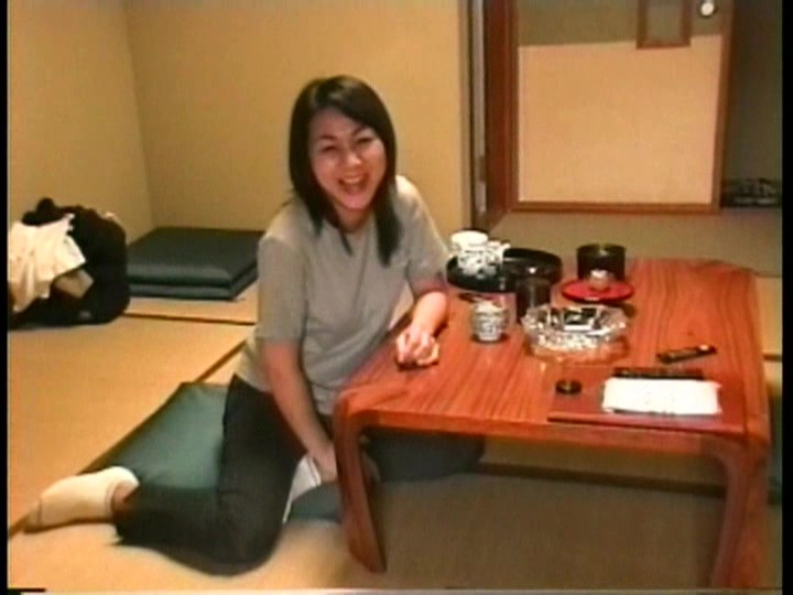 サンプル画像 7