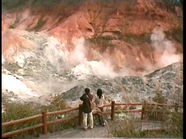 サンプル画像 9