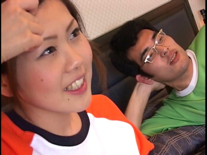 サンプル画像 2