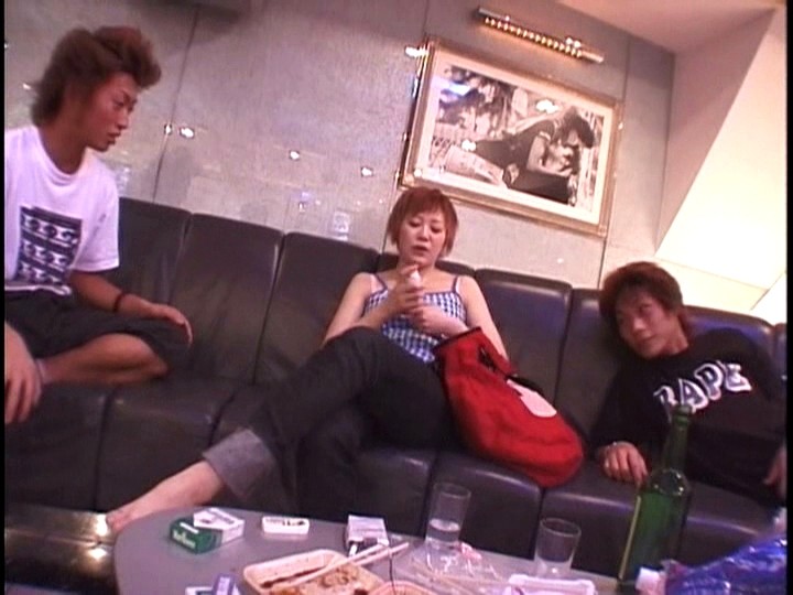 サンプル画像 14