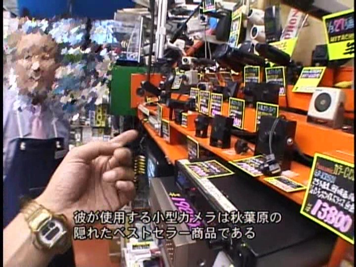 サンプル画像 2