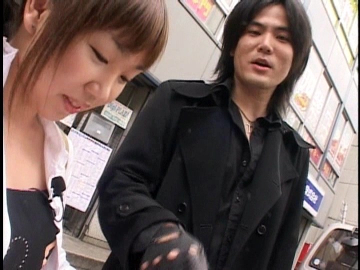 サンプル画像 14