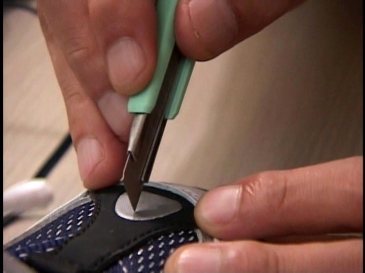 サンプル画像 3