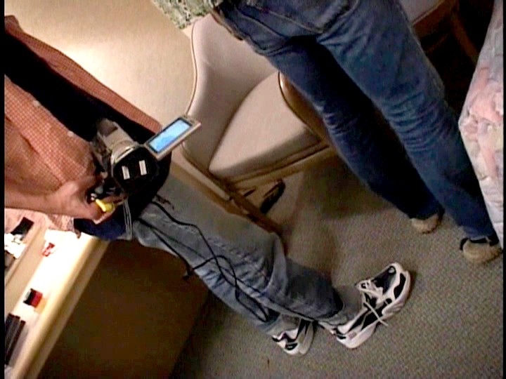 サンプル画像 4