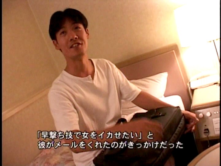 サンプル画像 5