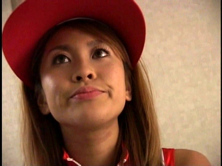 サンプル画像 7