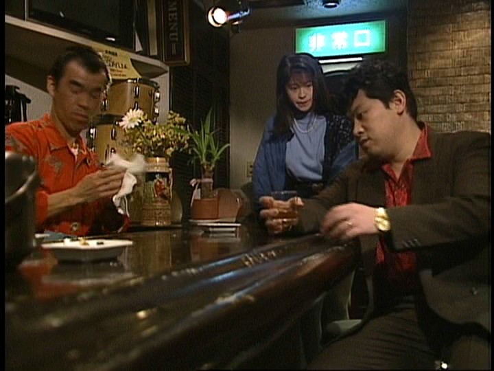 サンプル画像 2