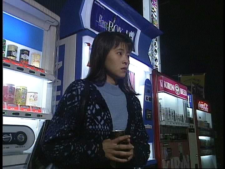 サンプル画像 3