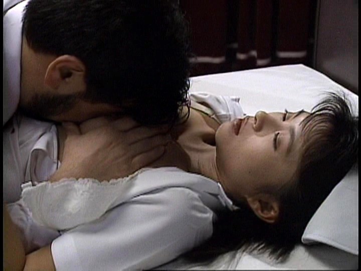 サンプル画像 16