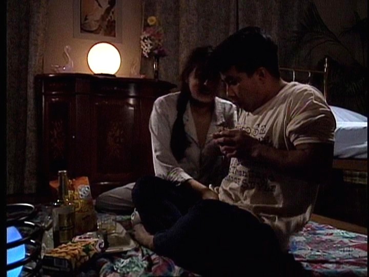 サンプル画像 11