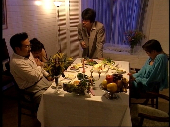 サンプル画像 2