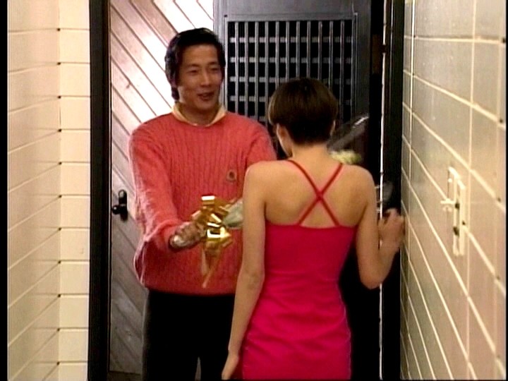 サンプル画像 14