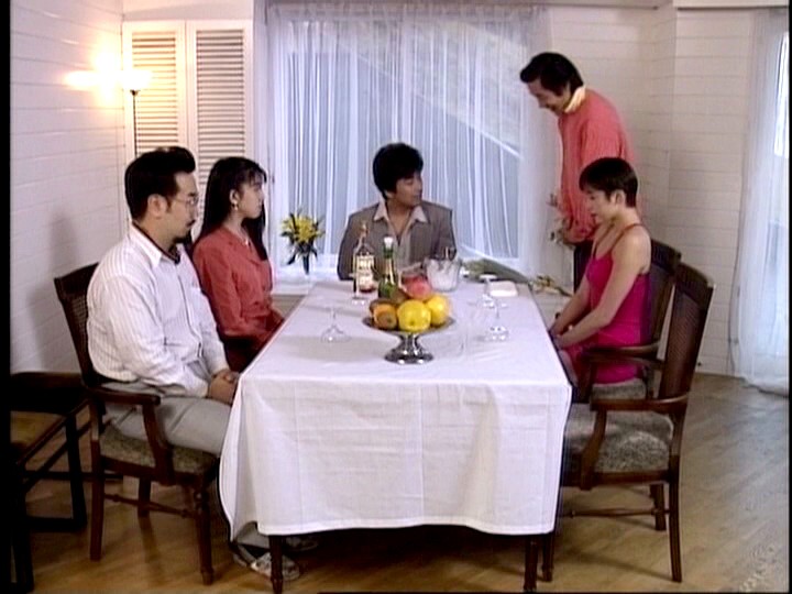 サンプル画像 15