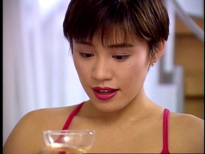 サンプル画像 16