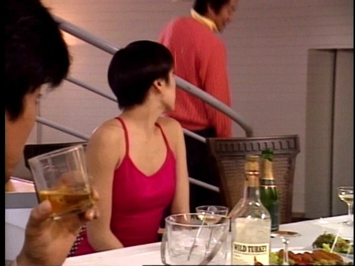 サンプル画像 17