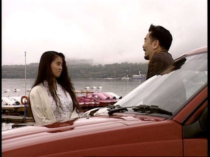 サンプル画像 2