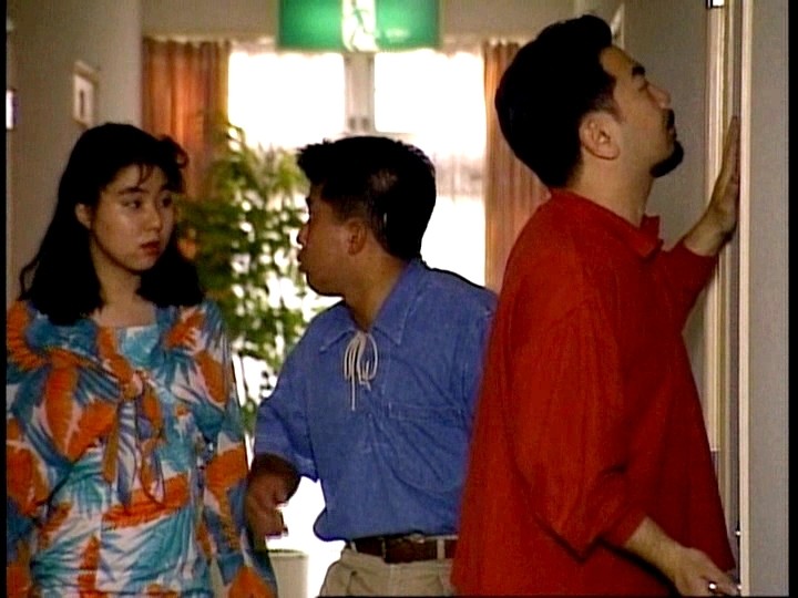 サンプル画像 13