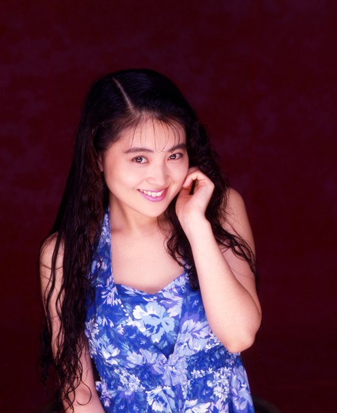 サンプルプレビュー