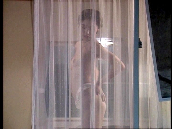 サンプル画像 11