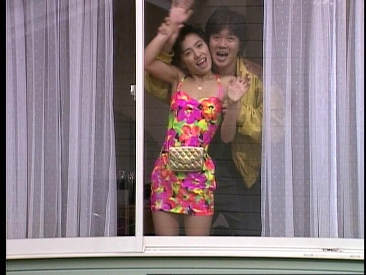 サンプル画像 16