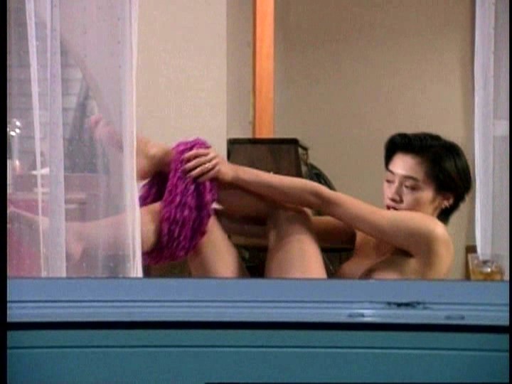 サンプル画像 10