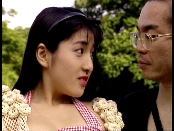 サンプル画像 2