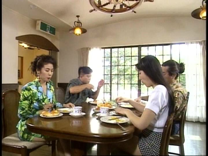 サンプル画像 11