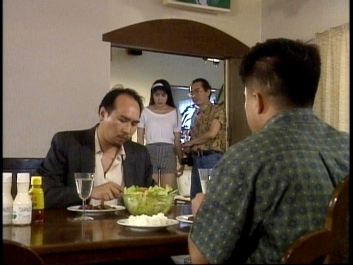 サンプル画像 18