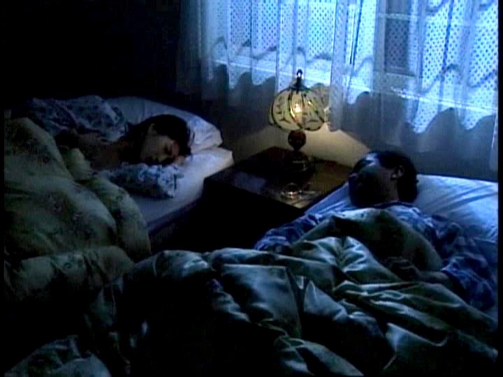 サンプル画像 19