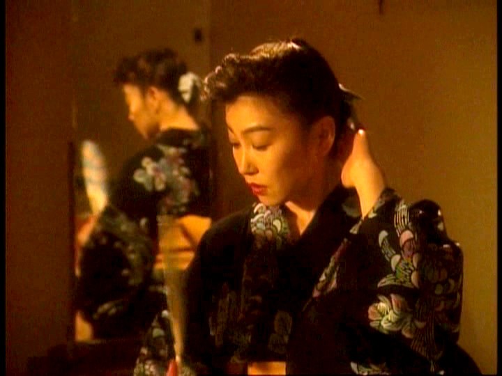 サンプル画像 12