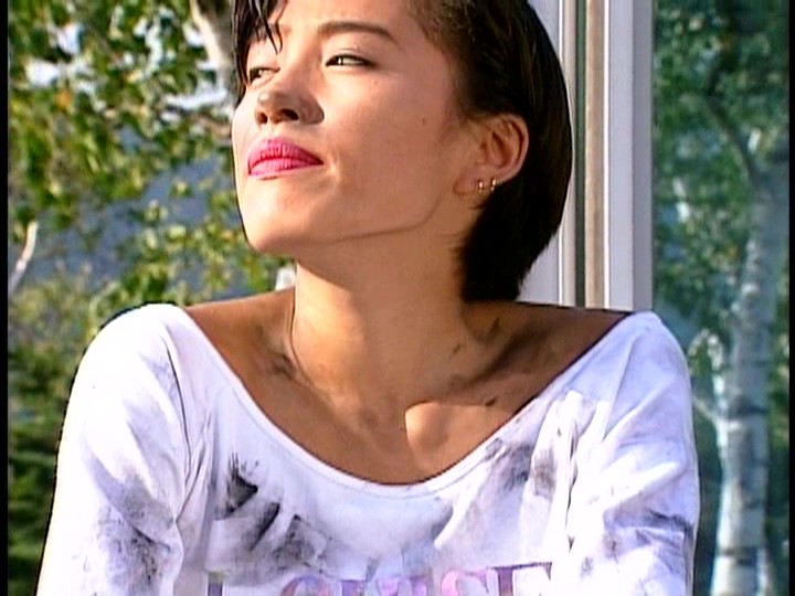 サンプル画像 2