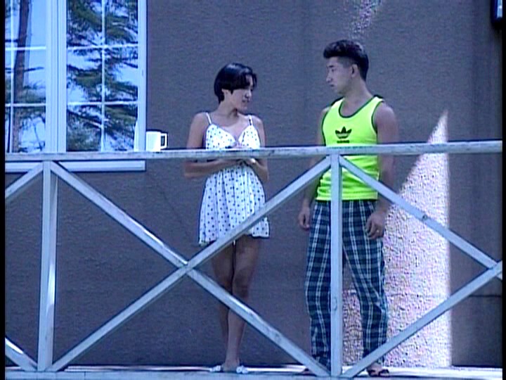 サンプル画像 17