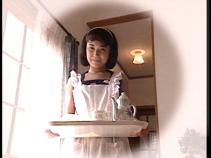 サンプル画像 9