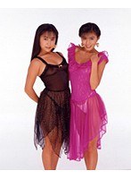 パッケージ画像