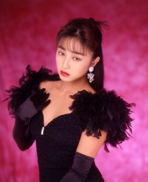 サンプルプレビュー