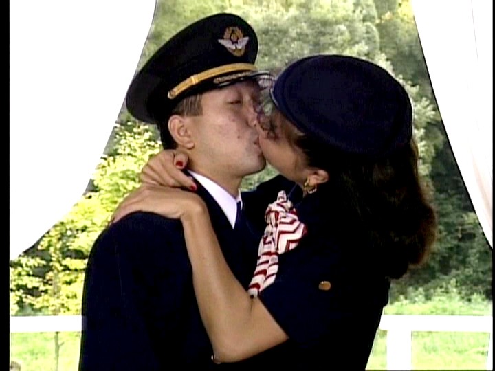 サンプル画像 10