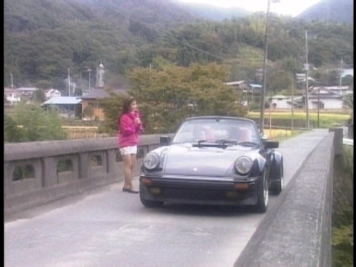 サンプル画像 12
