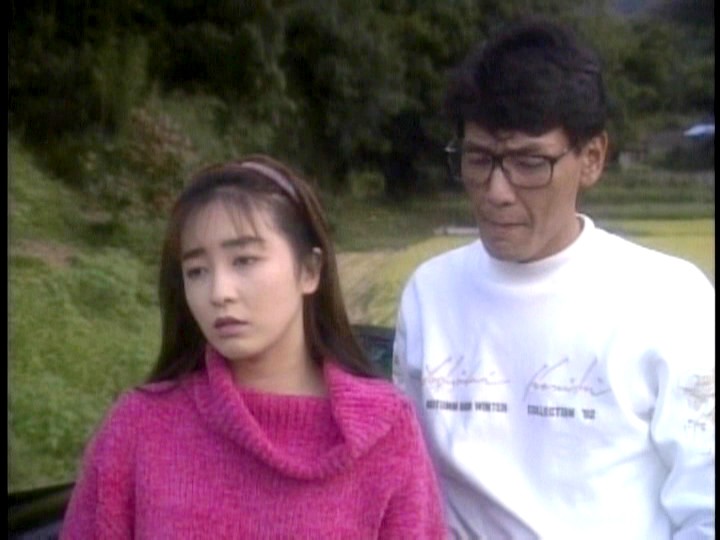 サンプル画像 13