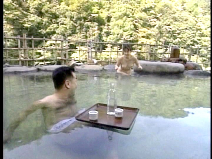 サンプル画像 7